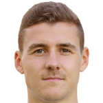 Marius Hauptmann profile photo