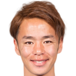 Ryotaro Ito Profile Photo