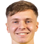 Niklas Schneider profile photo