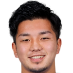 Profile photo of Hiroto Ishikawa