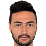 Ionuț Stoica profile photo