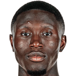 Aaron Opoku profile photo