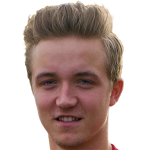 Maximilian Geißen profile photo