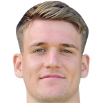 Philip Onnen profile photo