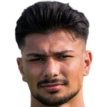 Osman Atilgan profile photo