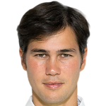 Profile photo of Phil Younghusband