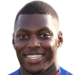 Jean-Félix Somay Profile Photo