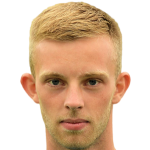 Bennet van den Berg Profile Photo