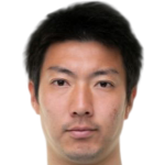 Shunsuke Andō profile photo