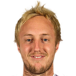 Mitch Nichols profile photo