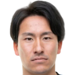 Kyōhei Noborizato profile photo