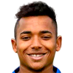 Biko Fordjour profile photo