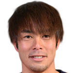 Yuta Mikado profile photo