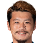 Profile photo of Junki Hata