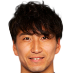 Profile photo of Yuto Takeoka