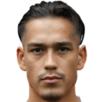 Hüseyin Bulut profile photo