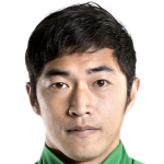 Zhao Hejing profile photo