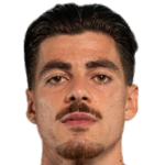 Paulo Moreira profile photo