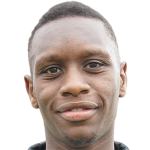 Alfhusein Diakhaby profile photo