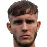 Donovan Habbas Profile Photo