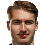 Bjarne Schleemann profile photo