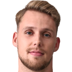 Thilo Töpken Profile Photo