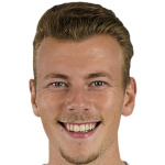 Javier Vázquez Profile Photo