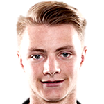 Keelan O'Connell profile photo