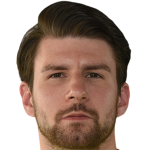 Maxim Deckers profile photo