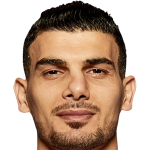 Mohnad Salem Profile Photo