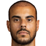 Pedro Ferreira profile photo