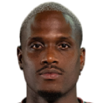 Jefferson Encada profile photo