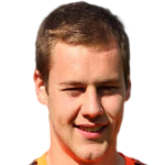 François Burton Profile Photo