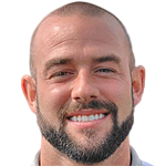 Philippe Crespin profile photo