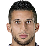 Murad Naji profile photo