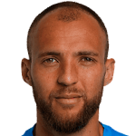 Gabriel Souza profile photo