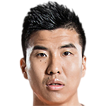 Profile photo of Wang Gang