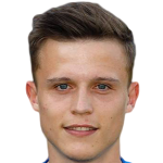 Steffen Foshag profile photo