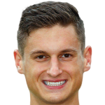 Niklas Schaffer profile photo