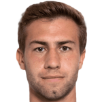 Emilian Lässig profile photo