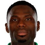 Profile photo of François Zoko