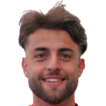 José-Enrique Ríos Alonso profile photo