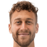 David Grözinger profile photo