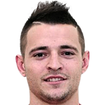 Ivan Nagayev Profile Photo