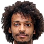 Saad Surour Profile Photo