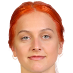 Profile photo of Elisabeth Vang