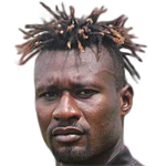 Jérôme Ouiya Profile Photo