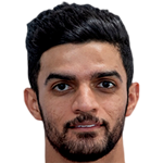 Waled Hussain profile photo