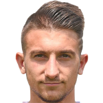 Rinor Rexha profile photo