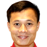 Profile photo of Phạm Thành Lương